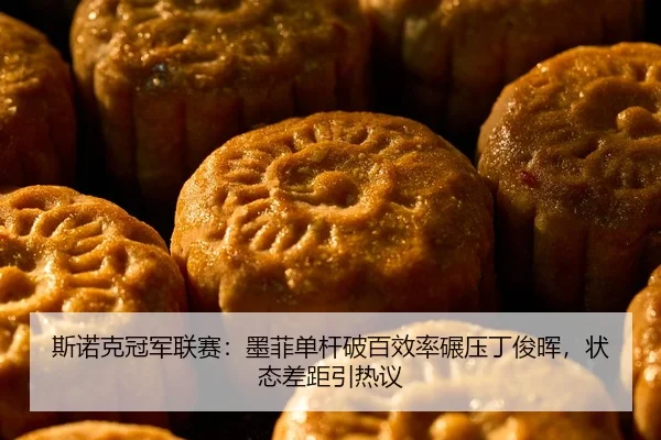 si-nuo-ke-guan-jun-lian-sai-mo-fei-dan-gan-po-bai-xiao-lv-nian-ya-ding-jun-hui-zhuang-tai-cha-ju-yin-re-yi-2-537.jpg