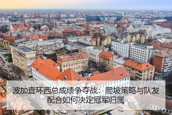 bo-jia-cha-huan-xi-zong-cheng-ji-zheng-duo-zhan-pa-po-ce-lve-yu-dui-you-pei-he-ru-he-jue-ding-guan-jun-gui-shu-3-309.jpg