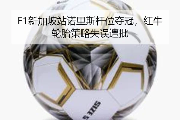xin-jia-po-zhan-nuo-li-si-gan-wei-duo-guan-hong-niu-lun-tai-ce-lve-shi-wu-zao-pi-3-122.jpg